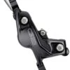 SRAM G2 RSC Bremssattel -Fahrradförderung Sram G2 RSC Scheibenbremse 00 5018 161 000 4BFD1rowRA0k6U