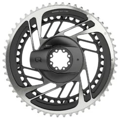 SRAM Red AXS Powermeter Kit -Fahrradförderung Sram Red AXS Powermeter Kit 00 3018 302 000 2