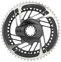 SRAM Red AXS Powermeter Kit -Fahrradförderung Sram Red AXS Powermeter Kit 00 3018 302 000 3