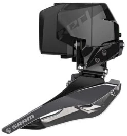 SRAM Red AXS Powermeter Kit -Fahrradförderung Sram Red AXS Powermeter Kit 00 3018 302 000 4