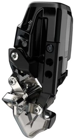 SRAM Red AXS Powermeter Kit -Fahrradförderung Sram Red AXS Powermeter Kit 00 3018 302 000 5