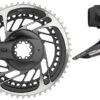 SRAM Red AXS Powermeter Kit -Fahrradförderung Sram Red AXS Powermeter Kit 00 3018 302