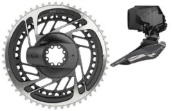 SRAM Red AXS Powermeter Kit
