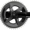 SRAM Rival AXS DUB Powermeter 2x12-fach Kurbel 48-35T -Fahrradförderung Sram Rival AXS DUB Powermeter 2x12 fach Kurbel 46 33T 00 3018 294 009BV7ZIpaVv8zfW