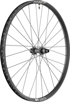 Dt-swiss E 1900 Spline® 29" 30mm 6-Loch Boost Hinterrad 9 Dt-swiss E 1900 Spline® 29" 30mm 6-Loch Boost Hinterrad -Fahrradförderung Sram XDWvRU0xXTtj71l