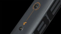 Cube Stereo 120 Rookie Actionteam 10 Cube Stereo 120 Rookie Actionteam -Fahrradförderung Stereo 120 Rookie actionteam 659100 3