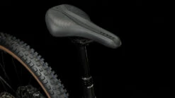 Cube Stereo 140 HPC Rookie Grey´n´olive 11 Cube Stereo 140 HPC Rookie Grey´n´olive -Fahrradförderung Stereo 140 HPC Rookie grey n olive 659110 3