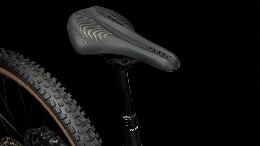 Cube Stereo 140 HPC Rookie Grey´n´olive 6 Cube Stereo 140 HPC Rookie Grey´n´olive – Bild 4