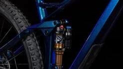 Cube Stereo ONE22 HPC EX 29 Nebula´n´blue -Fahrradförderung Stereo ONE22 HPC EX 29 nebula n blue 2
