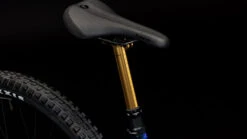 Cube Stereo ONE22 HPC EX 29 Nebula´n´blue -Fahrradförderung Stereo ONE22 HPC EX 29 nebula n blue 4