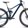 Cube Stereo ONE22 HPC EX 29 Nebula´n´blue 1 Cube Stereo ONE22 HPC EX 29 Nebula´n´blue -Fahrradförderung Stereo ONE22 HPC EX 29 nebula n blue 653351