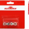 SUNRACE Easy Link 10-fach Kettenschloss -Fahrradförderung SunRace Easy Link Master19CMVGQo4TdaR
