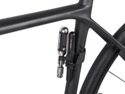 Topeak Tubi Master Mit 16g CO2-Kartusche 12 Topeak Tubi Master Mit 16g CO2-Kartusche -Fahrradförderung TUB MS mnt seattube