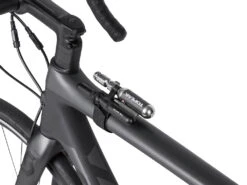 Topeak Tubi Master Mit 16g CO2-Kartusche 13 Topeak Tubi Master Mit 16g CO2-Kartusche -Fahrradförderung TUB MS mnt toptube