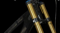 Cube TWO15 HPC SLT 29 Carbon´n´black -Fahrradförderung TWO15 HPC SLT 29 carbon n black 658250 2