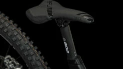 Cube TWO15 HPC SLT 29 Carbon´n´black -Fahrradförderung TWO15 HPC SLT 29 carbon n black 658250 5