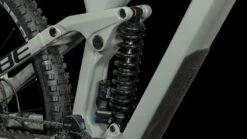 Cube TWO15 HPC SLX 29 Swampgrey´n´black -Fahrradförderung TWO15 HPC SLX 29 swampgrey n black 658200 3