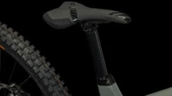 Cube TWO15 HPC SLX 29 Swampgrey´n´black -Fahrradförderung TWO15 HPC SLX 29 swampgrey n black 658200 5