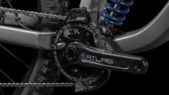 Cube TWO15 Pro 27.5 Grey´n´black 12 Cube TWO15 Pro 27.5 Grey´n´black -Fahrradförderung TWO15 Pro 27 5 grey n black 658100 4