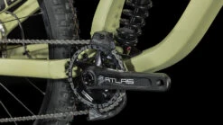 Cube TWO15 Race 27.5 Lightolive´n´black -Fahrradförderung TWO15 Race 27 5 lightolive n black 658150 4