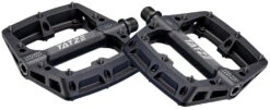 Tatze CONTACT MTB Plattformpedale -Fahrradförderung Tatze CONTACT MTB Plattformpedale CONTACT 3