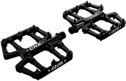 Tatze Link Titan MTB Plattformpedale