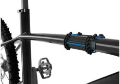 Thule Carbon Rahmenschutz -Fahrradförderung Thule Carbon Rahmenschutz 984101 2