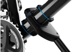 Thule Carbon Rahmenschutz -Fahrradförderung Thule Carbon Rahmenschutz 984101 3