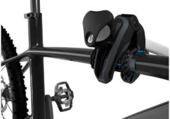 Thule Carbon Rahmenschutz -Fahrradförderung Thule Carbon Rahmenschutz 984101 4