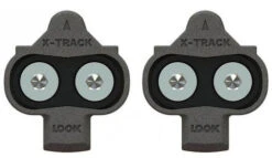 LOOK X-Track Race -Fahrradförderung Time X Track 41FfNDcdsEuAdt