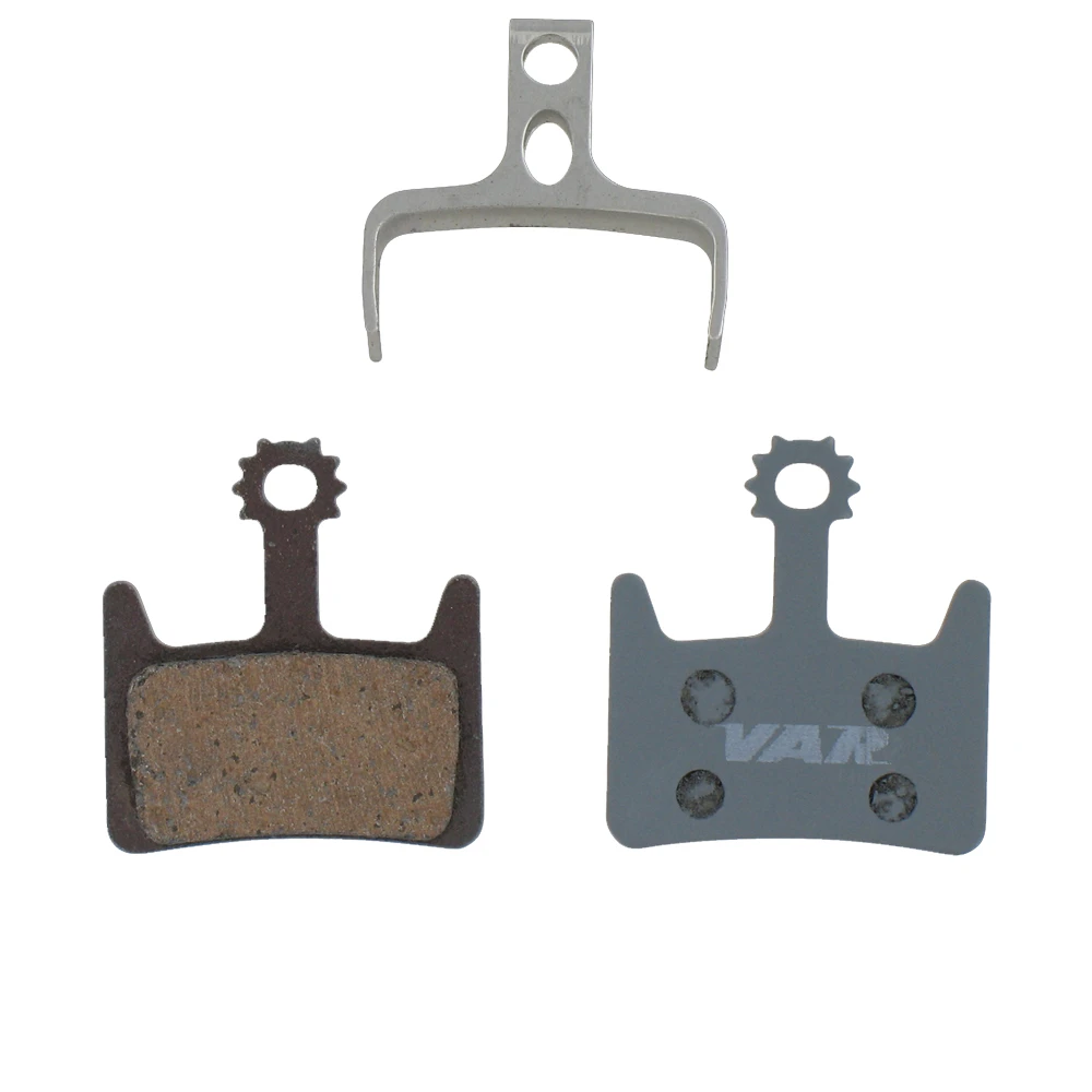 Var Disc Beläge Für Hayes Prime Expert/Prime Pro 3 Var Disc Beläge Für Hayes Prime Expert/Prime Pro