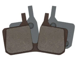 Var Disc Beläge Für Magura MT5