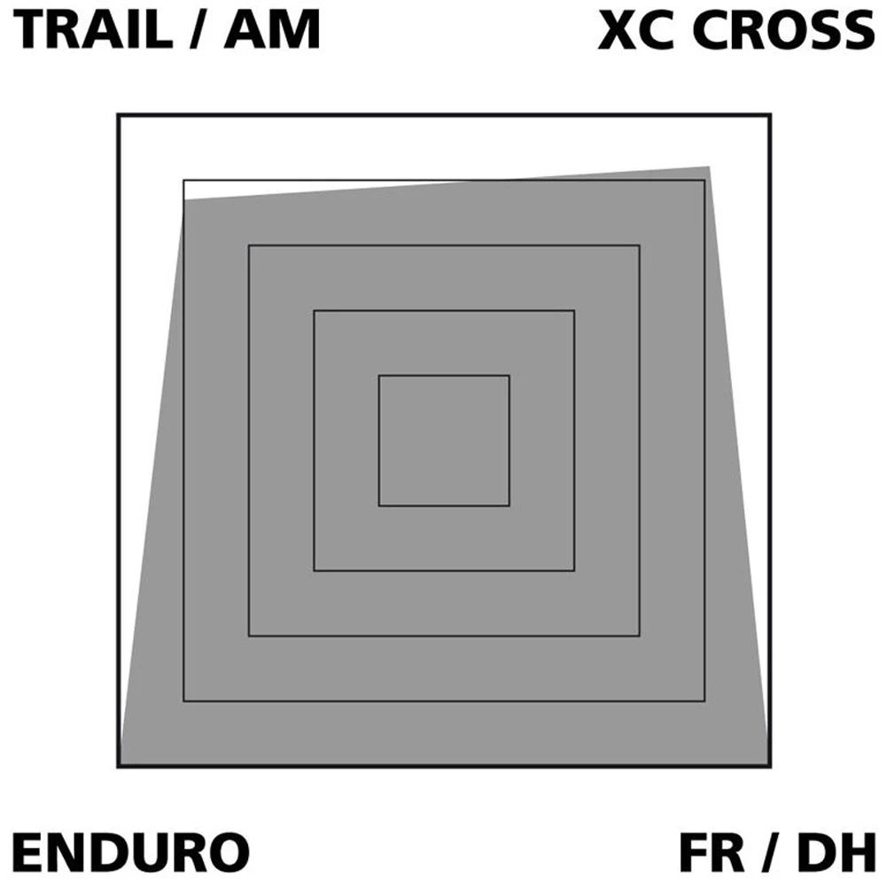 Var Disc Beläge Sintered Für Shimano M975/775/665/585 5 Var Disc Beläge Sintered Für Shimano M975/775/665/585 – Bild 3