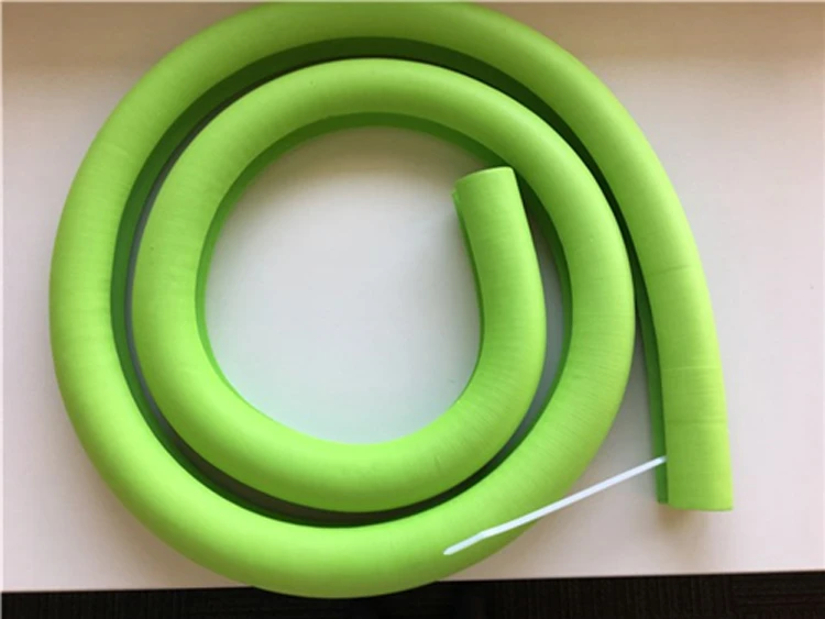 Vittoria Air-Liner MTB Durchschlagschutz 4 Vittoria Air-Liner MTB Durchschlagschutz – Bild 2