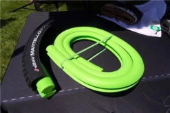 Vittoria Air-Liner MTB Durchschlagschutz 9 Vittoria Air-Liner MTB Durchschlagschutz -Fahrradförderung Vittoria Air Liner Durchschlagschutz 04