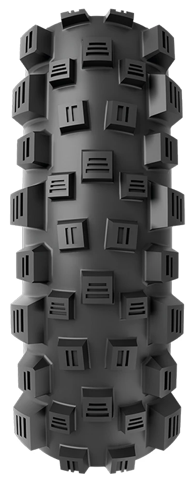 Vittoria E-Martello 29" 2-ply TLR Graphene 2.0 Faltreifen 4 Vittoria E-Martello 29" 2-ply TLR Graphene 2.0 Faltreifen – Bild 2