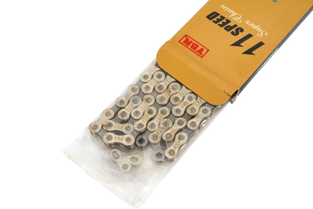 YBN S11s 11-fach Kette 4 YBN S11s 11-fach Kette – Bild 2