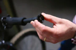 ZEFAL Z-Bar Plugs - Tubeless Reparaturkit -Fahrradförderung Zefal Z Bar Plugs 4301 4