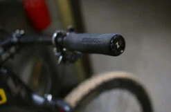 ZEFAL Z-Bar Plugs - Tubeless Reparaturkit -Fahrradförderung Zefal Z Bar Plugs 4301 6