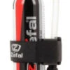 ZEFAL Pannenspray Inflate Mit Halter 100ml -Fahrradförderung Zefal Pannenspray Inflate mit Halter 100ml FA003576262