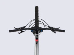 Lapierre Zesty TR 5.9 9 Lapierre Zesty TR 5.9 -Fahrradförderung Zesty TR 5 9 E222 5