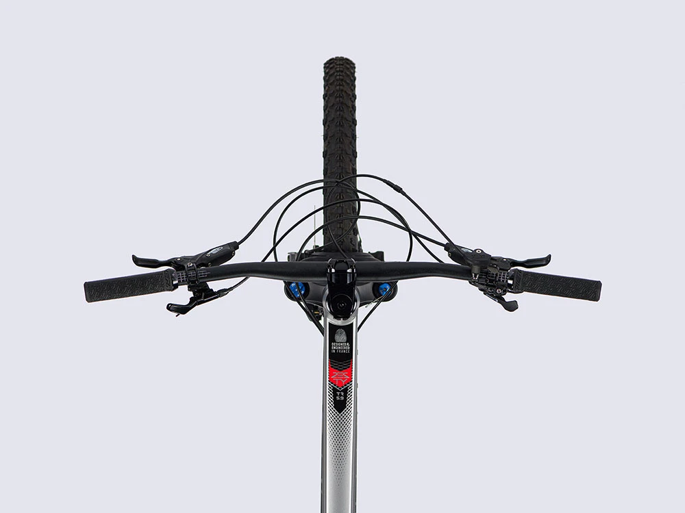 Lapierre Zesty TR 5.9 5 Lapierre Zesty TR 5.9 – Bild 3