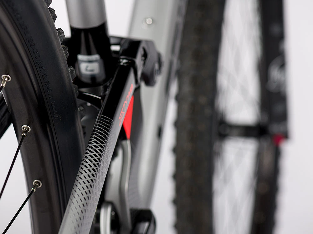 Lapierre Zesty TR 5.9 6 Lapierre Zesty TR 5.9 – Bild 4