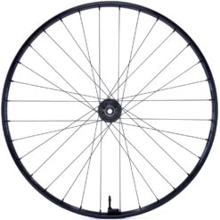 ZIPP 3ZERO Moto 27,5" Tubeless Boost Laufradsatz SRAM XD -Fahrradförderung Zipp 3ZERO Moto XD Tubeless Boost Hinterrad slate stealth 00 1918 421 026yBs2o6Y28fadm