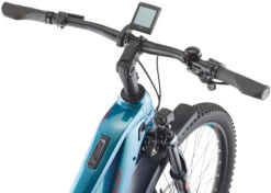 Conway Cairon C 2.0 Lady -Fahrradförderung conway 02823573 20124961 Cairon C 2 0 Lady 4