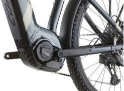 Conway Cairon C 3.0 Wave 13 Conway Cairon C 3.0 Wave -Fahrradförderung conway 02823854 20125265 Cairon C 3 0 Wave 6