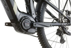 Conway Xyron SUV 2.9 -Fahrradförderung conway 02825172 20125372 Xyron SUV 2 9 4