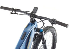 Conway Xyron S 3.9 -Fahrradförderung conway 02826782 20125374 Xyron S 3 9 4