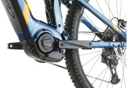 Conway Xyron S 3.9 -Fahrradförderung conway 02826782 20125374 Xyron S 3 9 5