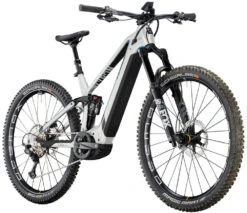 Fahrradförderung -Fahrradförderung conway 02827095 20124768 Xyron S 5 9 2